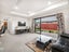 8 Skipness Lane, Broomfield, Christchurch - Carousel 5