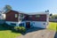 127 Ennis Avenue, Pakuranga Heights, Auckland - Carousel 6