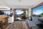 380A Devon Street West, Lynmouth, New Plymouth - Carousel 9