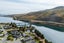 25A Sunhaven Cove, Cromwell, Cromwell - Carousel 34
