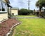 4250 State Highway 7, Blackball - Carousel 35