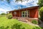 55 Boyd Road, Gordonton - Carousel 28