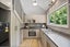 9/31 Meadowbank Road, Meadowbank, Auckland - Carousel 6