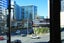 1B/22 Emily Place, Auckland Central, Auckland - Carousel 13