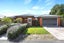 47C Birchfield Avenue, Dallington, Christchurch - Carousel 14