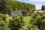 63A Rea Road, Tahawai, Katikati - Carousel 26