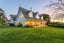186 Charles Road, Karaka, Papakura - Carousel 9