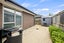 14 Poutawa Lane, Clarks Beach, Clarks Beach - Carousel 9