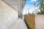 21 Brighton Terrace, Mairangi Bay, Auckland - Carousel 37