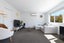 20B Twentyfirst Avenue, Gate Pa, Tauranga - Carousel 4