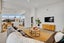 9 Roka Street, Bell Block, New Plymouth - Carousel 7