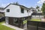 62A Alford Street, Waterview, Auckland - Carousel 16