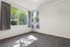36 Maxwells Line, Awapuni, Palmerston North - Carousel 9