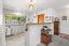 3/3 Sumnervale Drive, Sumner, Christchurch - Carousel 9