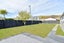 72 Grange Street, Hillsborough, Christchurch - Carousel 18