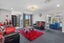 49 Josephine Crescent, Aidanfield, Christchurch - Carousel 9