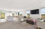 244 Ballintoy Park Drive, Welcome Bay, Tauranga, Bay Of Plenty - Carousel 3