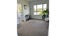 40 Waverton Terrace, Churton Park, Wellington - Carousel 10