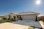 10 Mustang Alley, Burleigh, Blenheim - Carousel 22