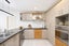 77G Sturges Road, Henderson, Auckland - Carousel 11