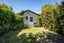 26 Jollies Pass Road, Hanmer Springs, Hanmer Springs - Carousel 14