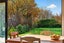 122C Monument Road, Clevedon, Clevedon - Carousel 6