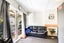 123 Boundary Road, Claudelands, Hamilton - Carousel 5