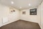 11 Mcfarlane Terrace, Wanaka - Carousel 21