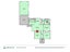 64 Charlton Road, Gore, Gore - Carousel 22