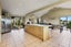 136 Okura River Road, Okura, Auckland - Carousel 7