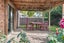319B Shakespeare Street, Leamington, Cambridge - Carousel 20