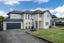 18 Wilding Avenue, Epsom, Auckland - Carousel 24