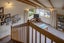 118 Mulford Street, Concord, Dunedin - Carousel 7