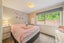 26 Woolwich Close, Whitby, Porirua - Carousel 19