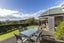 62E Poplar Grove, Whalers Gate, New Plymouth - Carousel 26