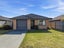 67 Barnes Street, Pegasus, Pegasus - Carousel 1