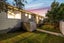 2 Katrina Place, Massey, Auckland - Carousel 16