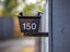 150 Beerescourt Road, Beerescourt, Hamilton - Carousel 6