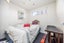 10G/34 Kingston Street, Auckland Central, Auckland - Carousel 5