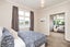 15B Salford Street, Windsor, Invercargill - Carousel 12