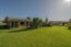 36 Springbok Avenue, Whitianga, Whitianga - Carousel 8