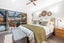 7 Mauritius Key, Papamoa Beach, Papamoa - Carousel 16