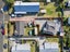 23A Irvine Street, Frankton, Hamilton - Carousel 26