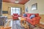 41 Maitland Street, East Gore, Gore - Carousel 6