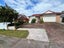 1/2 Perendale Close, Somerville, Auckland - Carousel 1