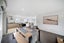 12 Bukem Place, Favona, Auckland - Carousel 10