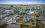 3 Norris Street, Prebbleton, Prebbleton - Carousel 6