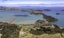 90 Harbour View Road, Coromandel, Thames-Coromandel, Waikato - Carousel 12