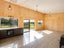 344C HOMEWOOD Road, Waipawa, Waipawa - Carousel 5