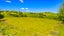 Lot 1 & 2 Phillips Road, Kaiwaka, Kaipara, Northland - Carousel 10